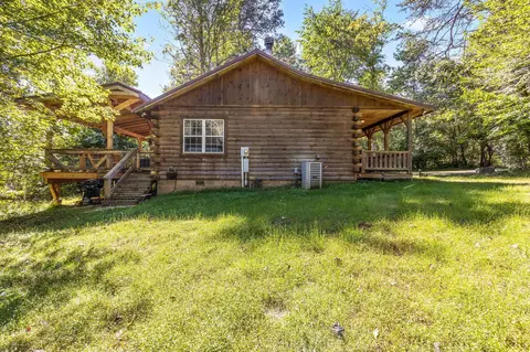 Other - 28560 Blackjack Rd, Logan, OH 43138 photo 6 of 33
