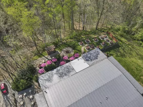 Other - 28560 Blackjack Rd, Logan, OH 43138 photo 31 of 33