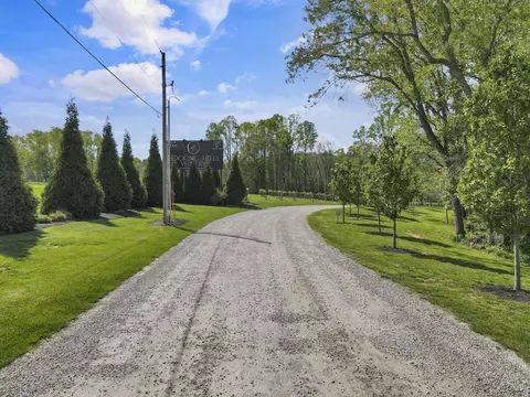 Other - 28560 Blackjack Rd, Logan, OH 43138 photo 32 of 33