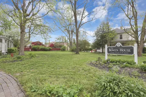 Exterior - 28560 Blackjack Rd, Logan, OH 43138 photo 36 of 52