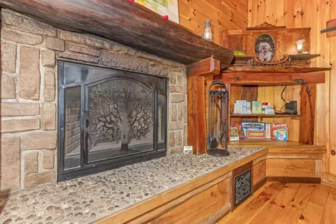 Other - 28560 Blackjack Rd, Logan, OH 43138 photo 8 of 33
