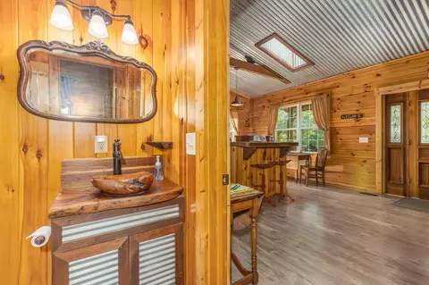 Other - 28560 Blackjack Rd, Logan, OH 43138 photo 5 of 33