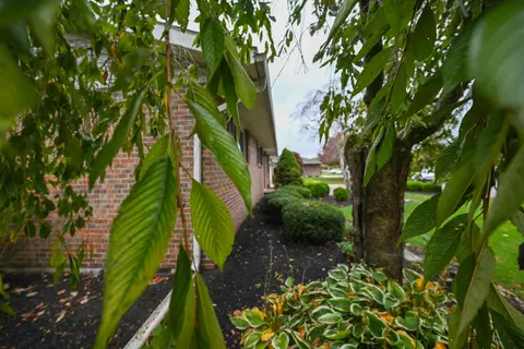 Exterior - 673 Edgefield Dr, Marion, OH 43302 photo 16 of 17