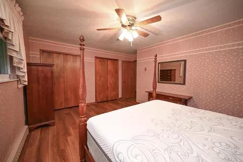 Other - 673 Edgefield Dr, Marion, OH 43302 photo 1 of 2
