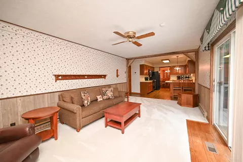 Other - 673 Edgefield Dr, Marion, OH 43302 photo 2 of 2