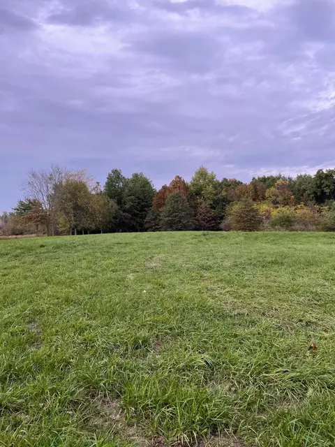 0 Ohio 245, Marysville, OH 43040