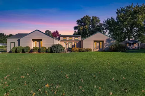 268 Nova Dr, Urbana, OH 43078
