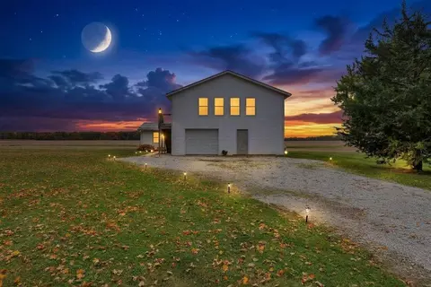 1770 County Road 59, Caledonia, OH 43314