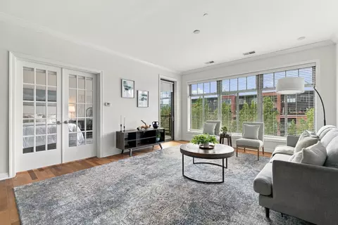 250 Daniel Burnham Sq #708, Columbus, OH 43215