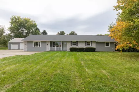 111 Hess Rd, Washington Court House, OH 43160