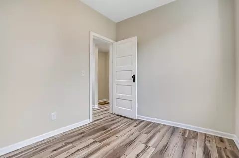 Bedroom - 832 E Main St, Lancaster, OH 43130 photo 10 of 10