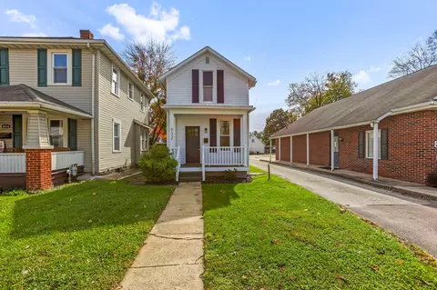 Other - 832 E Main St, Lancaster, OH 43130 photo 1 of 7