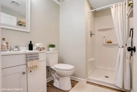 Bath - 832 E Main St, Lancaster, OH 43130 photo 1 of 7