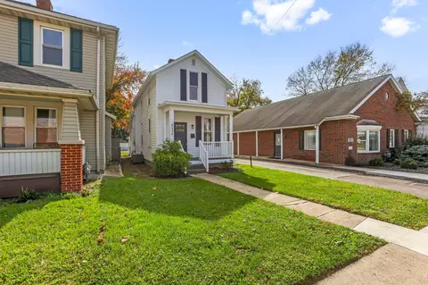 Other - 832 E Main St, Lancaster, OH 43130 photo 2 of 7