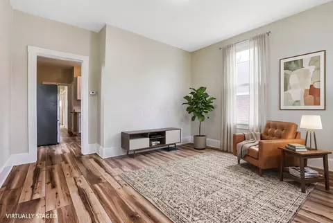 Living - 832 E Main St, Lancaster, OH 43130 photo 1 of 5