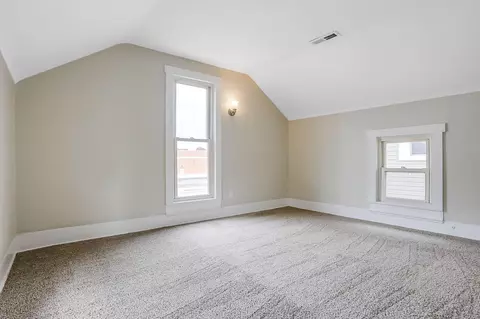 Bedroom - 832 E Main St, Lancaster, OH 43130 photo 1 of 10