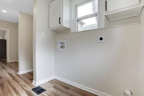 Other - 832 E Main St, Lancaster, OH 43130 photo 7 of 7