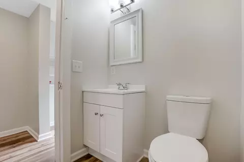 Bath - 832 E Main St, Lancaster, OH 43130 photo 7 of 7