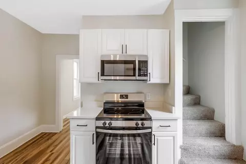 Other - 832 E Main St, Lancaster, OH 43130 photo 5 of 7