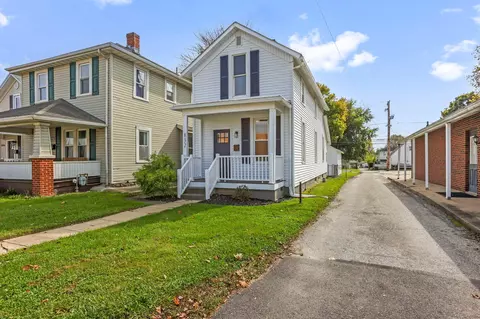 Other - 832 E Main St, Lancaster, OH 43130 photo 3 of 7