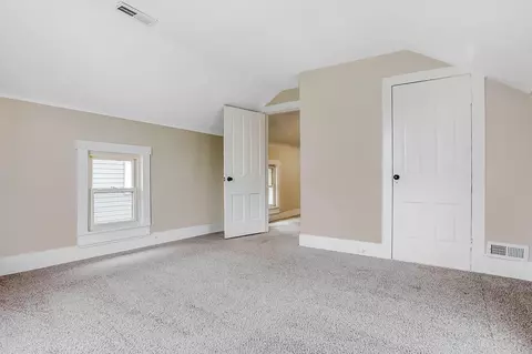 Bedroom - 832 E Main St, Lancaster, OH 43130 photo 2 of 10