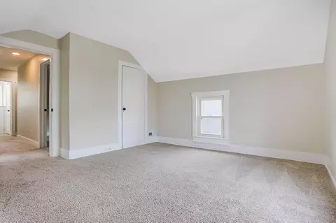 Bedroom - 832 E Main St, Lancaster, OH 43130 photo 5 of 10