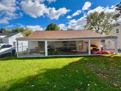 874 Geneva Ave, Columbus, OH 43223