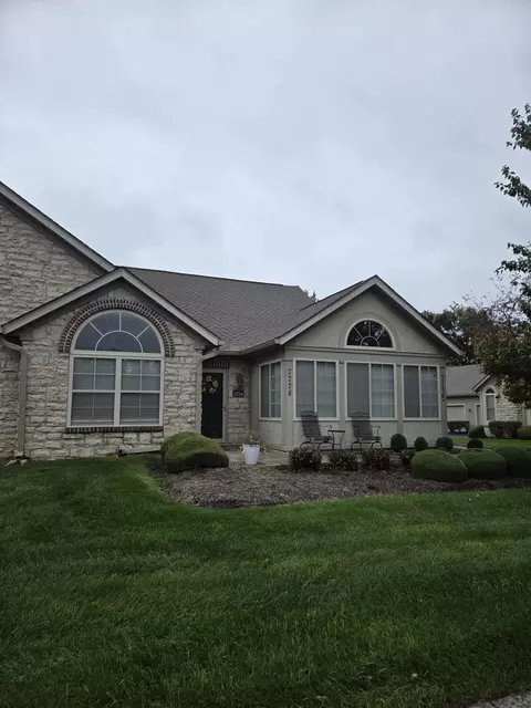 7778 Blue Juniper Dr, Westerville, OH 43082