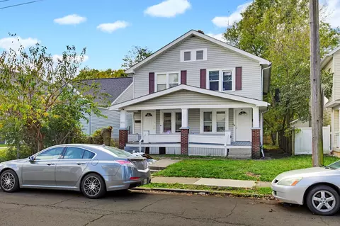 1269-1271 E 23rd Ave, Columbus, OH 43211