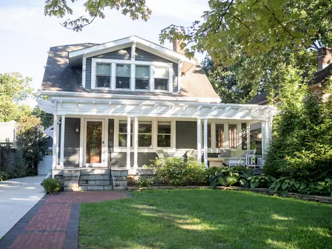 1094 Lincoln Rd, Columbus, OH 43212