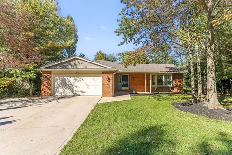 315 Warlock Ct, Columbus, OH 43230