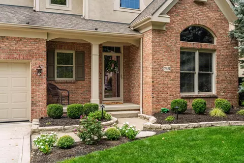 Other - 7651 Kestrel Way E, Dublin, OH 43017 photo 1 of 12