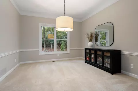 Other - 7651 Kestrel Way E, Dublin, OH 43017 photo 4 of 12