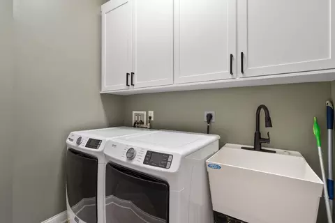 Other - 7651 Kestrel Way E, Dublin, OH 43017 photo 8 of 12