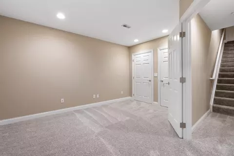 Other - 7651 Kestrel Way E, Dublin, OH 43017 photo 10 of 12