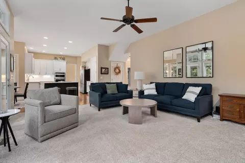 Other - 7651 Kestrel Way E, Dublin, OH 43017 photo 7 of 12