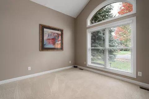 Other - 7651 Kestrel Way E, Dublin, OH 43017 photo 2 of 12