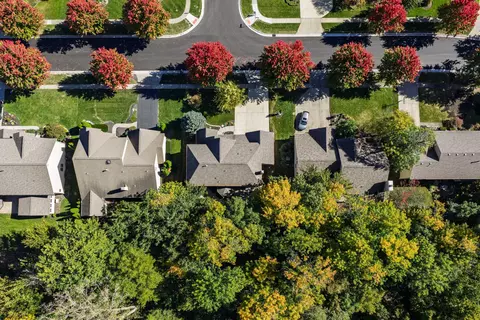 View/Area - 7651 Kestrel Way E, Dublin, OH 43017 photo 1 of 6
