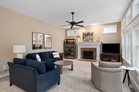 Other - 7651 Kestrel Way E, Dublin, OH 43017 photo 6 of 12