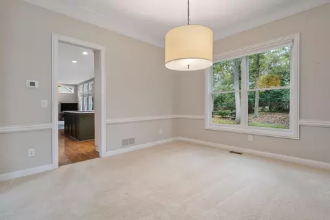 Other - 7651 Kestrel Way E, Dublin, OH 43017 photo 5 of 12
