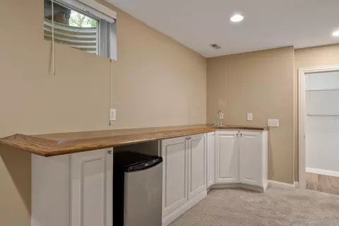 Other - 7651 Kestrel Way E, Dublin, OH 43017 photo 9 of 12