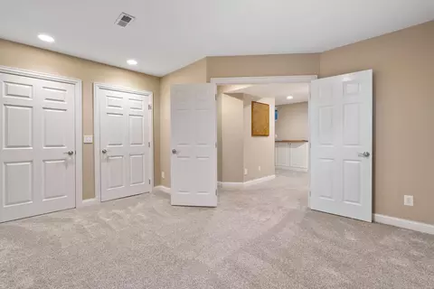 Other - 7651 Kestrel Way E, Dublin, OH 43017 photo 11 of 12