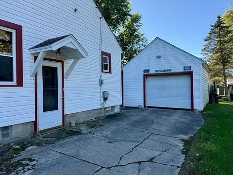 Other - 237 Hickory Dr, Springfield, OH 45503 photo 1 of 1