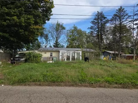 850 Brice St, Newark, OH 43055