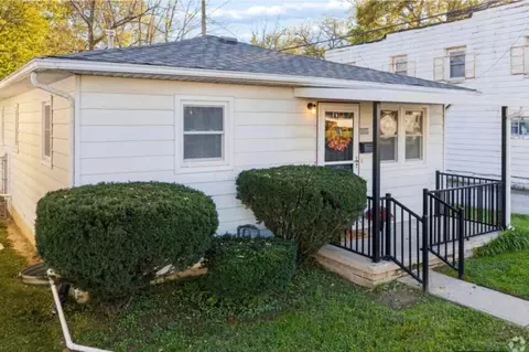 1508 Cedar Hill Rd, Lancaster, OH 43130