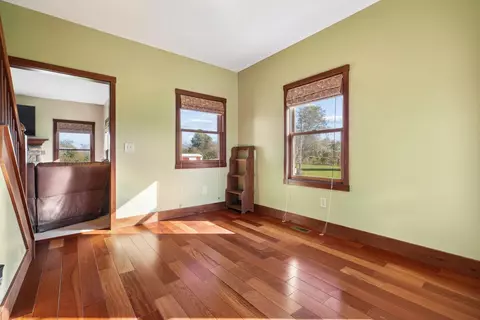 Other - 6936 Zane Trail Rd, Circleville, OH 43113 photo 5 of 14