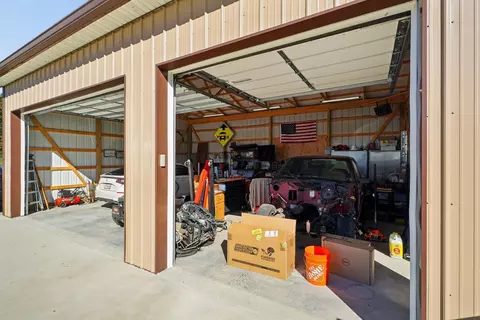 Other - 6936 Zane Trail Rd, Circleville, OH 43113 photo 13 of 14