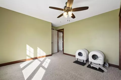 Bedroom - 6936 Zane Trail Rd, Circleville, OH 43113 photo 6 of 6