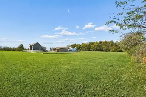 Exterior - 6936 Zane Trail Rd, Circleville, OH 43113 photo 12 of 13