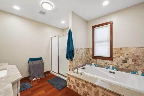 Bath - 6936 Zane Trail Rd, Circleville, OH 43113 photo 4 of 5